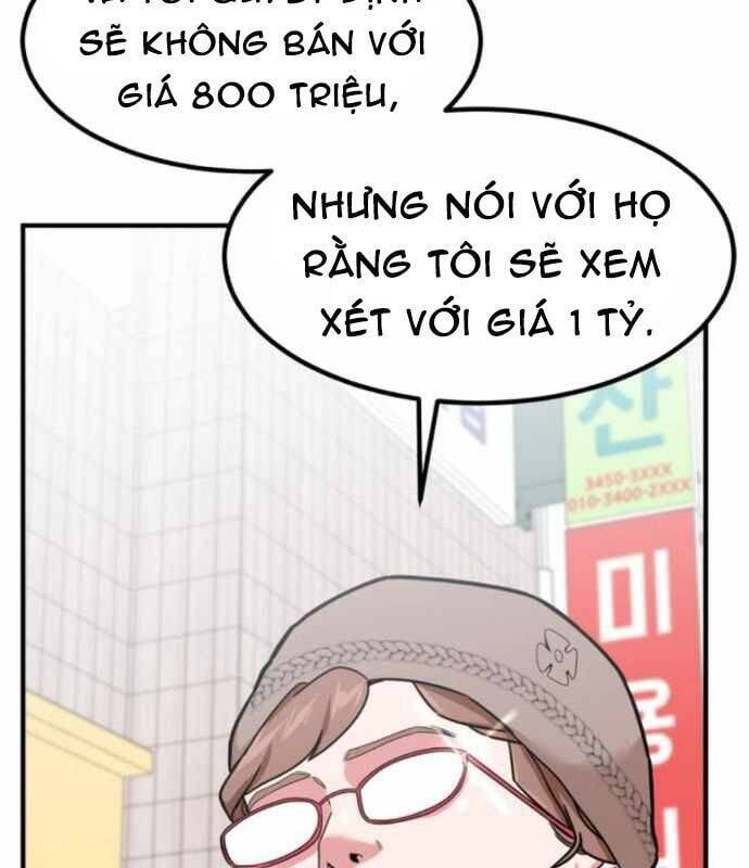 đọc truyện Nhà Đầu Tư Nhìn Thấy Tương Lai Chương 13 ảnh 142 tại Thiên Thai Truyện