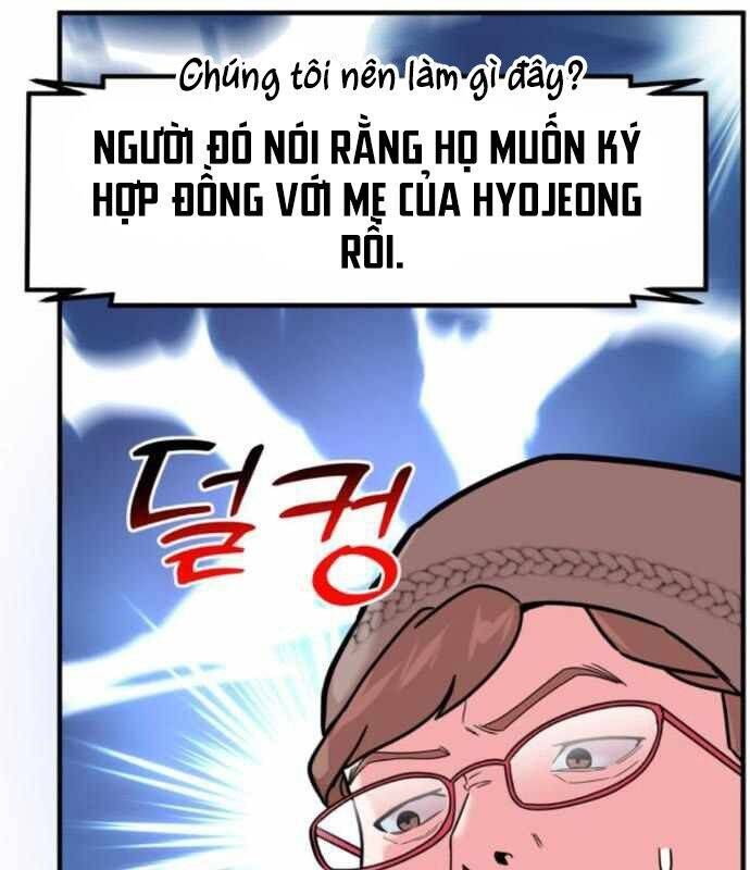 đọc truyện Nhà Đầu Tư Nhìn Thấy Tương Lai Chương 13 ảnh 145 tại Thiên Thai Truyện