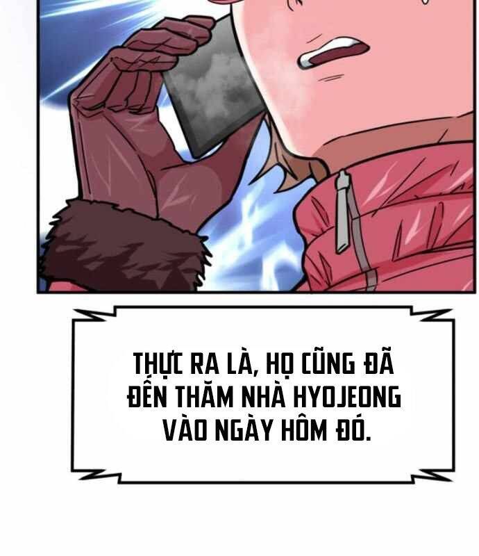 đọc truyện Nhà Đầu Tư Nhìn Thấy Tương Lai Chương 13 ảnh 146 tại Thiên Thai Truyện