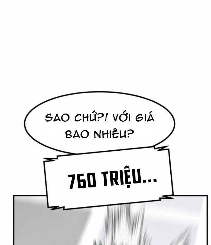 đọc truyện Nhà Đầu Tư Nhìn Thấy Tương Lai Chương 13 ảnh 147 tại Thiên Thai Truyện