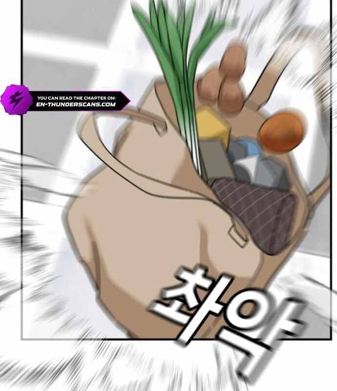 đọc truyện Nhà Đầu Tư Nhìn Thấy Tương Lai Chương 13 ảnh 148 tại Thiên Thai Truyện