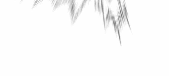 đọc truyện Nhà Đầu Tư Nhìn Thấy Tương Lai Chương 13 ảnh 149 tại Thiên Thai Truyện