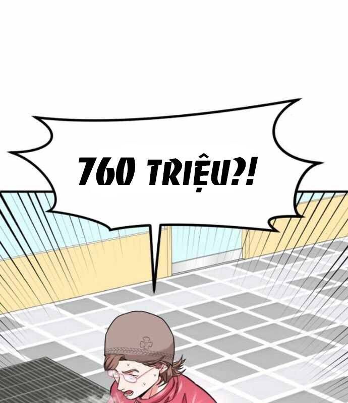 đọc truyện Nhà Đầu Tư Nhìn Thấy Tương Lai Chương 13 ảnh 150 tại Thiên Thai Truyện