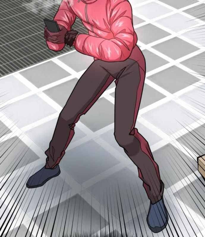 đọc truyện Nhà Đầu Tư Nhìn Thấy Tương Lai Chương 13 ảnh 151 tại Thiên Thai Truyện