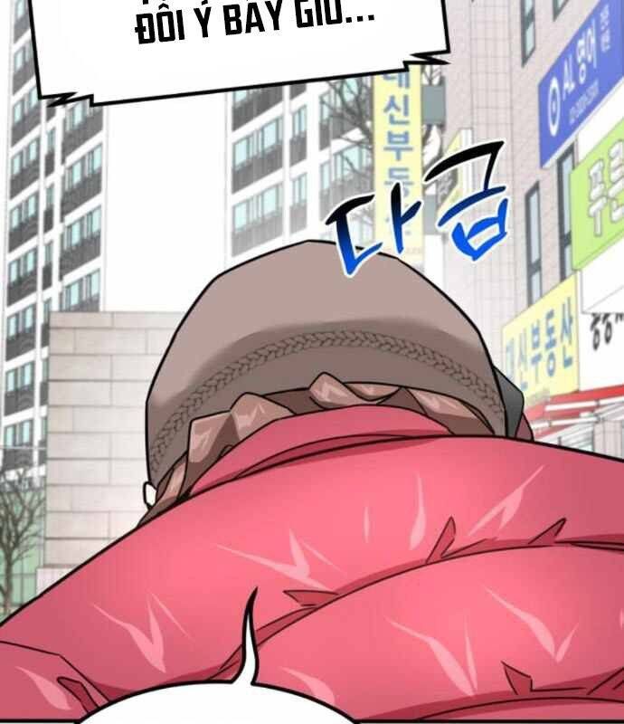 đọc truyện Nhà Đầu Tư Nhìn Thấy Tương Lai Chương 13 ảnh 156 tại Thiên Thai Truyện