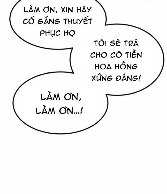 đọc truyện Nhà Đầu Tư Nhìn Thấy Tương Lai Chương 13 ảnh 157 tại Thiên Thai Truyện