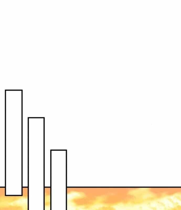 đọc truyện Nhà Đầu Tư Nhìn Thấy Tương Lai Chương 13 ảnh 158 tại Thiên Thai Truyện