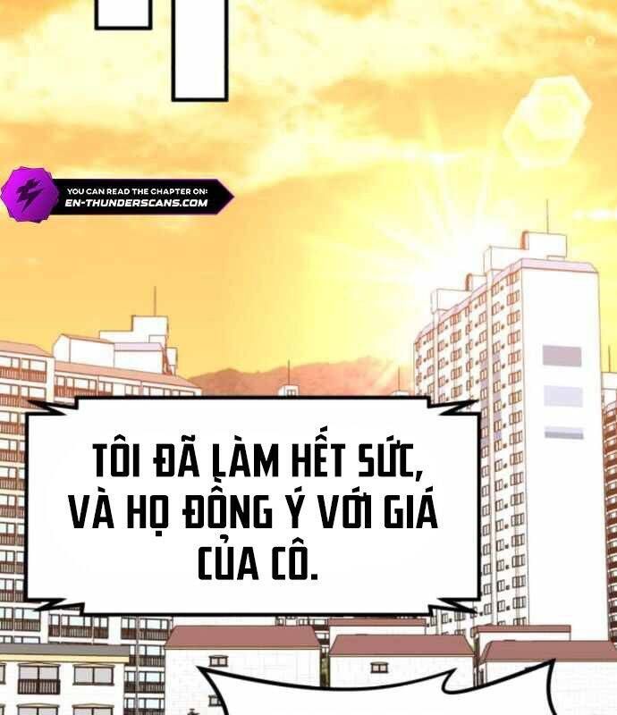 đọc truyện Nhà Đầu Tư Nhìn Thấy Tương Lai Chương 13 ảnh 159 tại Thiên Thai Truyện