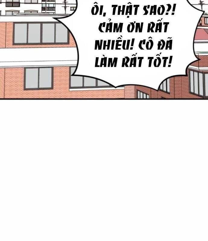 đọc truyện Nhà Đầu Tư Nhìn Thấy Tương Lai Chương 13 ảnh 160 tại Thiên Thai Truyện