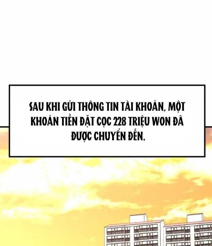 đọc truyện Nhà Đầu Tư Nhìn Thấy Tương Lai Chương 13 ảnh 163 tại Thiên Thai Truyện