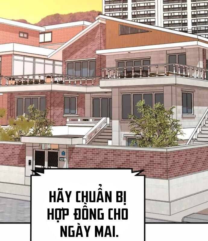 đọc truyện Nhà Đầu Tư Nhìn Thấy Tương Lai Chương 13 ảnh 164 tại Thiên Thai Truyện