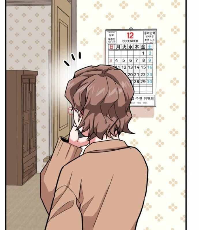 đọc truyện Nhà Đầu Tư Nhìn Thấy Tương Lai Chương 13 ảnh 166 tại Thiên Thai Truyện