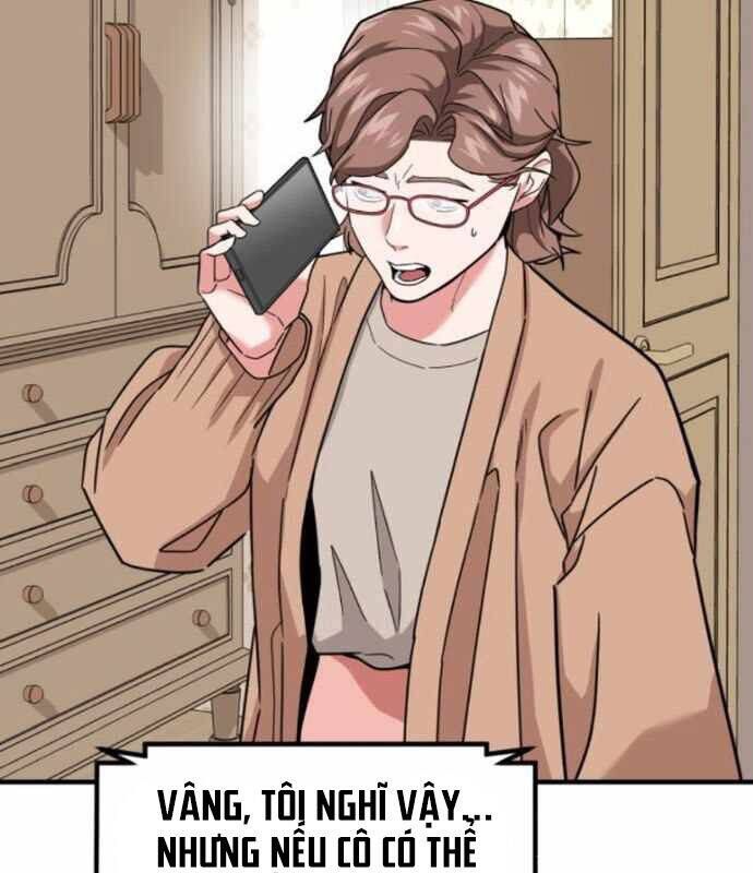 đọc truyện Nhà Đầu Tư Nhìn Thấy Tương Lai Chương 13 ảnh 169 tại Thiên Thai Truyện