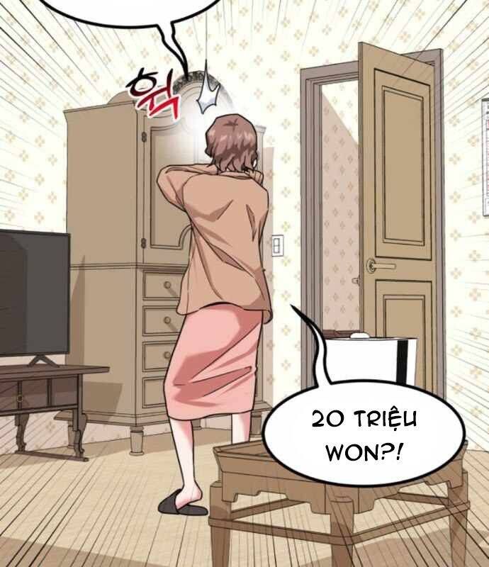 đọc truyện Nhà Đầu Tư Nhìn Thấy Tương Lai Chương 13 ảnh 171 tại Thiên Thai Truyện