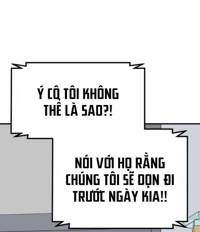 đọc truyện Nhà Đầu Tư Nhìn Thấy Tương Lai Chương 13 ảnh 174 tại Thiên Thai Truyện