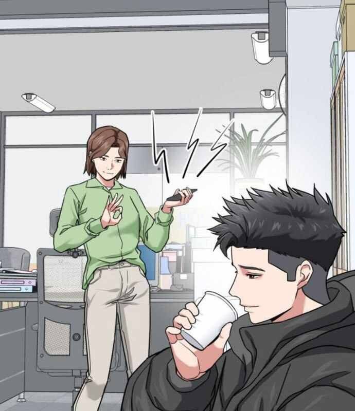 đọc truyện Nhà Đầu Tư Nhìn Thấy Tương Lai Chương 13 ảnh 175 tại Thiên Thai Truyện