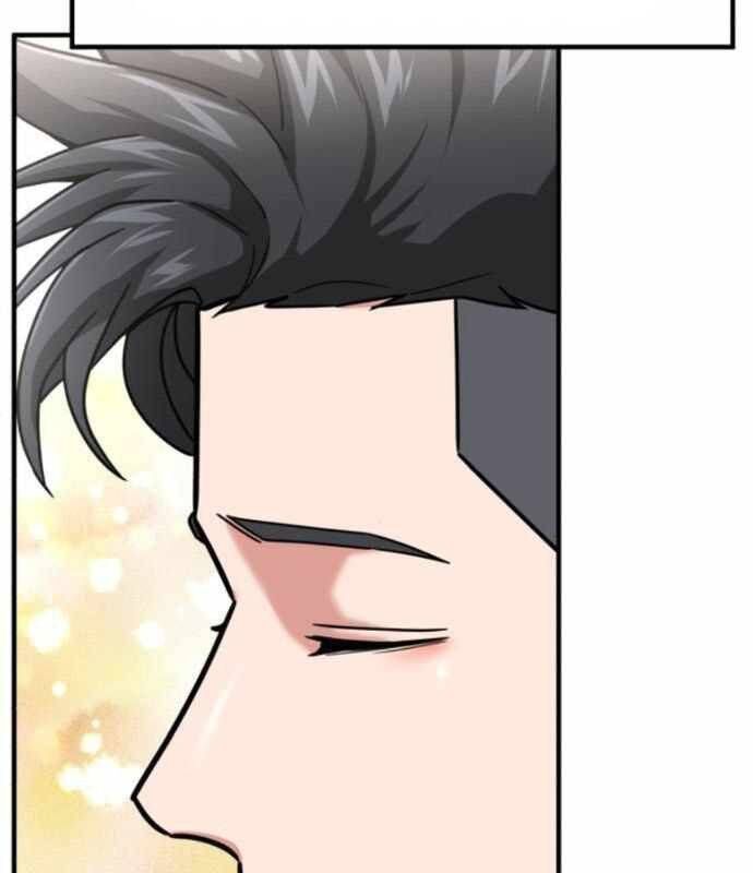 đọc truyện Nhà Đầu Tư Nhìn Thấy Tương Lai Chương 13 ảnh 177 tại Thiên Thai Truyện