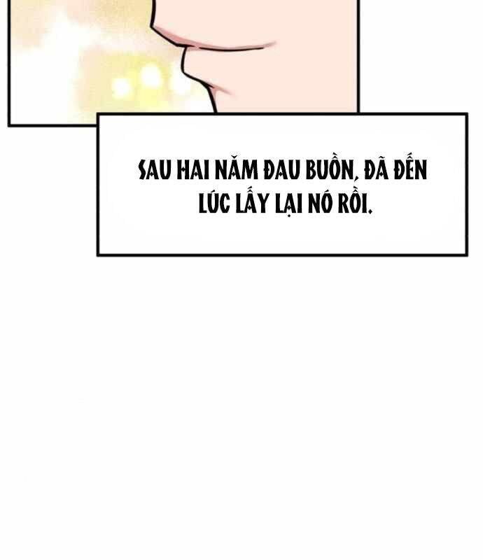 đọc truyện Nhà Đầu Tư Nhìn Thấy Tương Lai Chương 13 ảnh 178 tại Thiên Thai Truyện