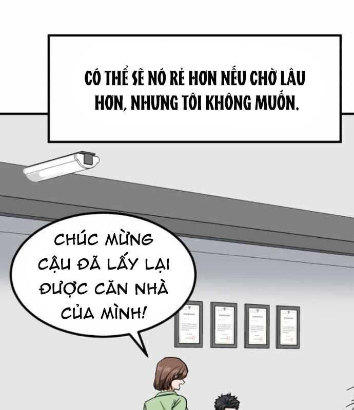 đọc truyện Nhà Đầu Tư Nhìn Thấy Tương Lai Chương 13 ảnh 179 tại Thiên Thai Truyện