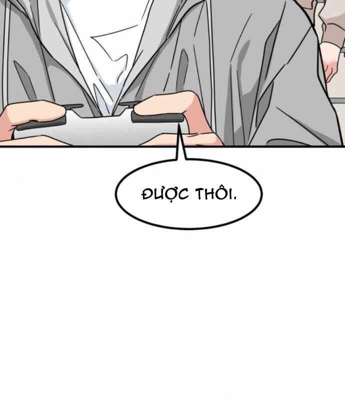 đọc truyện Nhà Đầu Tư Nhìn Thấy Tương Lai Chương 13 ảnh 20 tại Thiên Thai Truyện