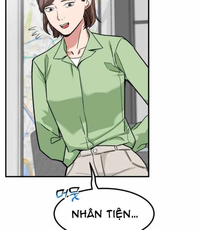 đọc truyện Nhà Đầu Tư Nhìn Thấy Tương Lai Chương 13 ảnh 182 tại Thiên Thai Truyện