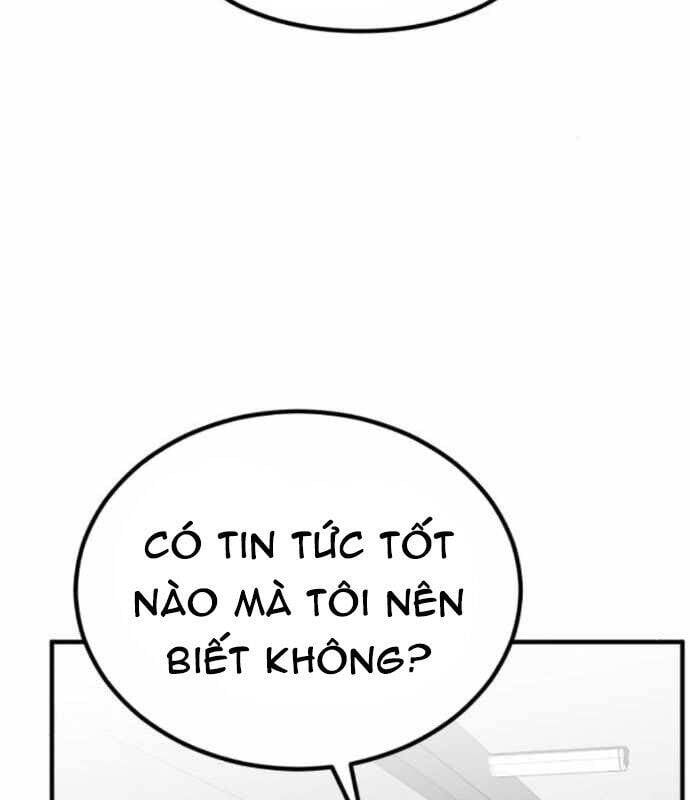 đọc truyện Nhà Đầu Tư Nhìn Thấy Tương Lai Chương 13 ảnh 183 tại Thiên Thai Truyện