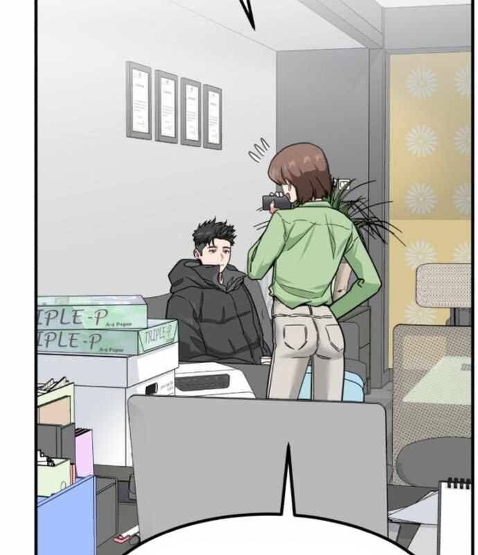 đọc truyện Nhà Đầu Tư Nhìn Thấy Tương Lai Chương 13 ảnh 184 tại Thiên Thai Truyện