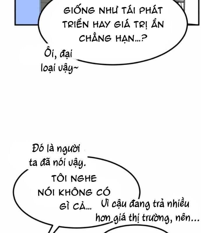 đọc truyện Nhà Đầu Tư Nhìn Thấy Tương Lai Chương 13 ảnh 185 tại Thiên Thai Truyện