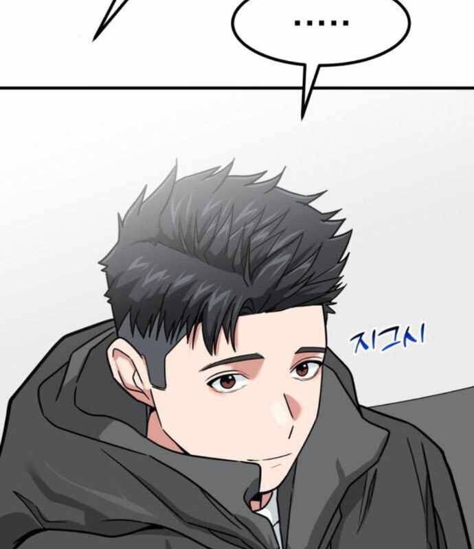 đọc truyện Nhà Đầu Tư Nhìn Thấy Tương Lai Chương 13 ảnh 186 tại Thiên Thai Truyện