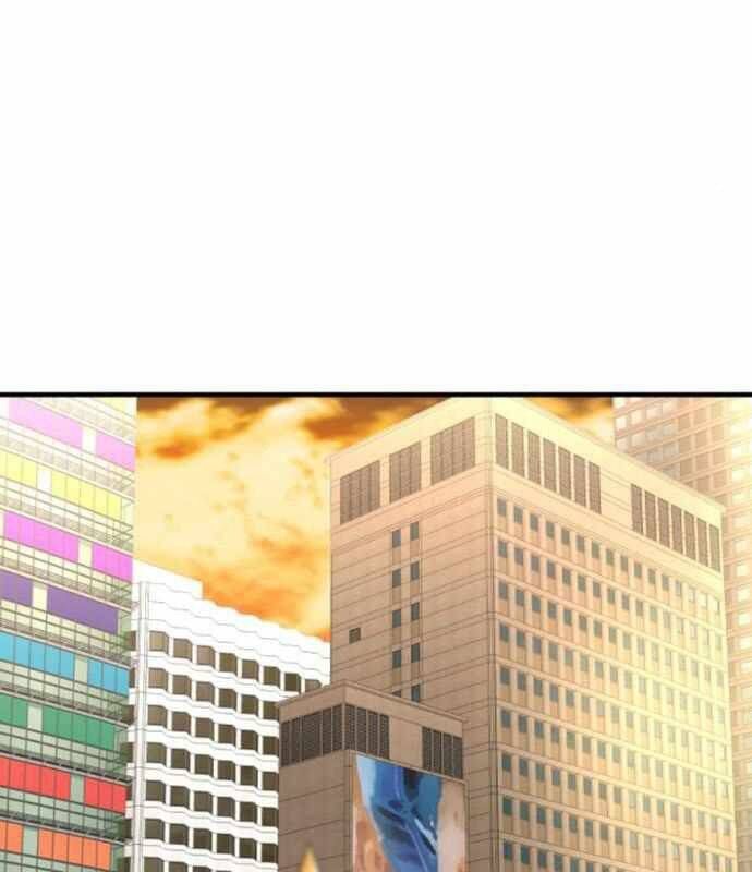 đọc truyện Nhà Đầu Tư Nhìn Thấy Tương Lai Chương 13 ảnh 188 tại Thiên Thai Truyện