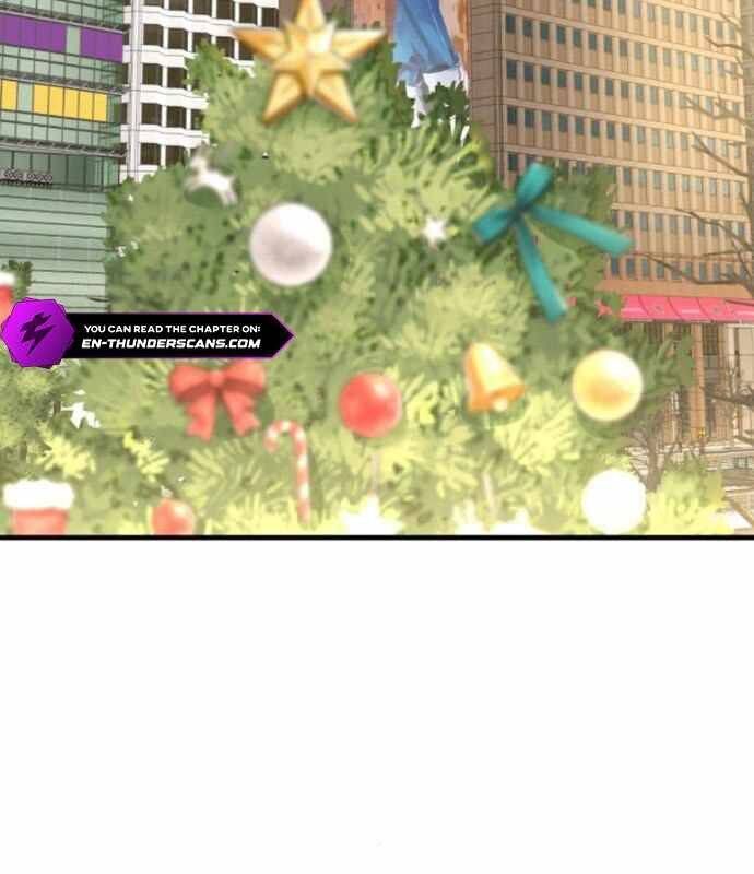 đọc truyện Nhà Đầu Tư Nhìn Thấy Tương Lai Chương 13 ảnh 189 tại Thiên Thai Truyện