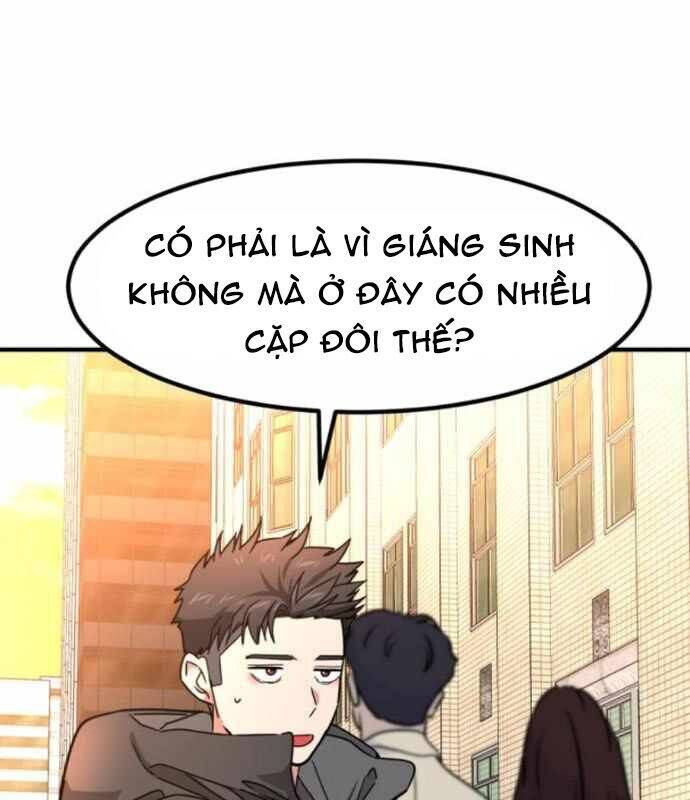 đọc truyện Nhà Đầu Tư Nhìn Thấy Tương Lai Chương 13 ảnh 190 tại Thiên Thai Truyện