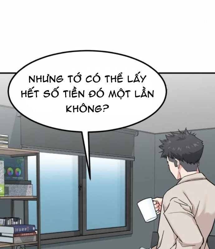 đọc truyện Nhà Đầu Tư Nhìn Thấy Tương Lai Chương 13 ảnh 21 tại Thiên Thai Truyện