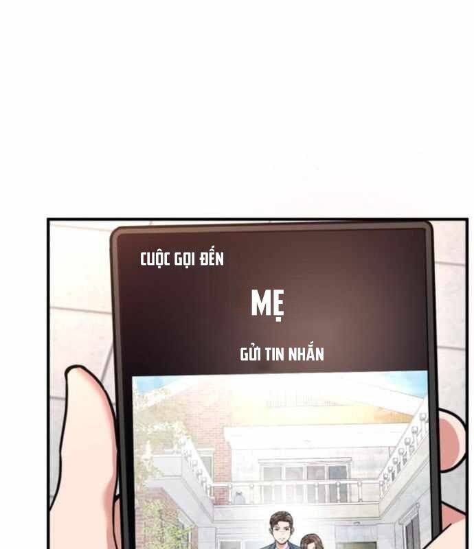 đọc truyện Nhà Đầu Tư Nhìn Thấy Tương Lai Chương 13 ảnh 194 tại Thiên Thai Truyện