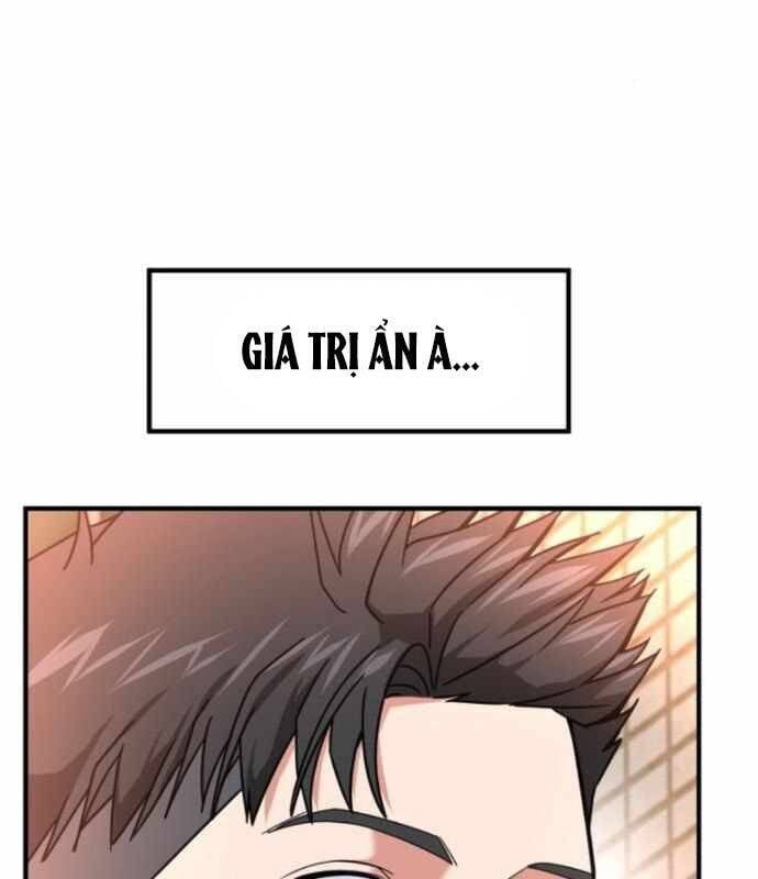 đọc truyện Nhà Đầu Tư Nhìn Thấy Tương Lai Chương 13 ảnh 196 tại Thiên Thai Truyện