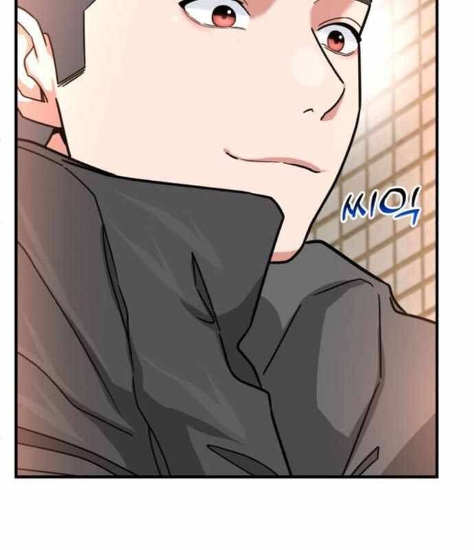 đọc truyện Nhà Đầu Tư Nhìn Thấy Tương Lai Chương 13 ảnh 197 tại Thiên Thai Truyện