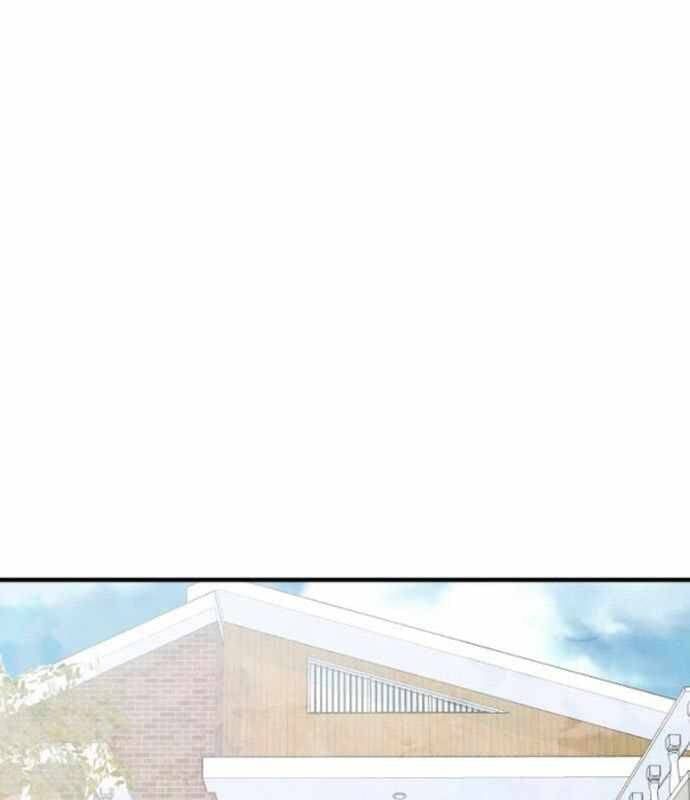 đọc truyện Nhà Đầu Tư Nhìn Thấy Tương Lai Chương 13 ảnh 198 tại Thiên Thai Truyện