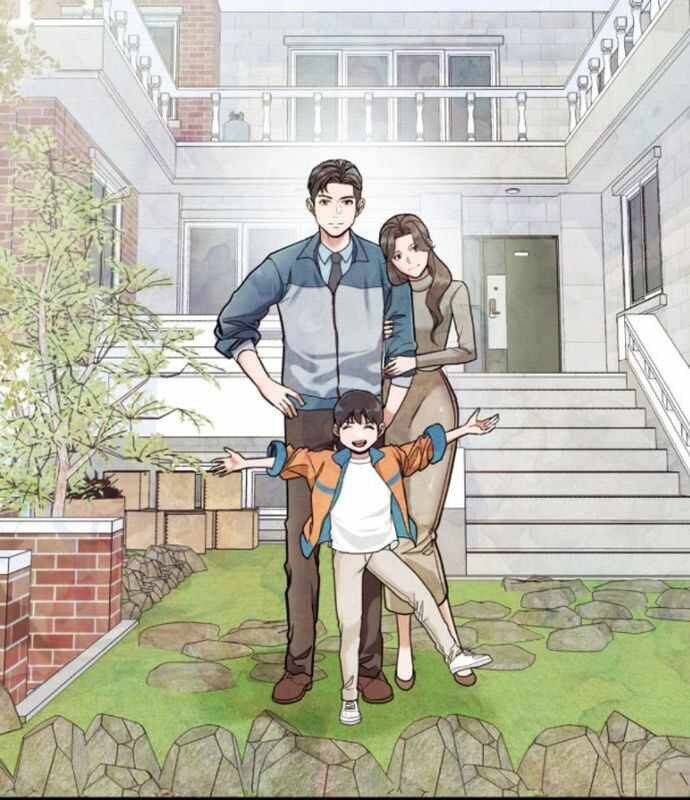 đọc truyện Nhà Đầu Tư Nhìn Thấy Tương Lai Chương 13 ảnh 199 tại Thiên Thai Truyện