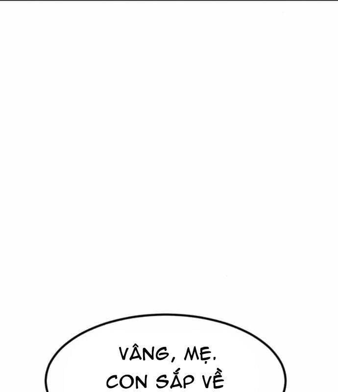 đọc truyện Nhà Đầu Tư Nhìn Thấy Tương Lai Chương 13 ảnh 200 tại Thiên Thai Truyện