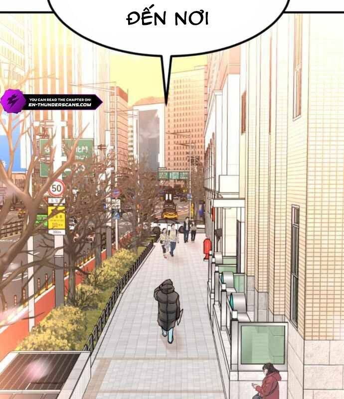 đọc truyện Nhà Đầu Tư Nhìn Thấy Tương Lai Chương 13 ảnh 201 tại Thiên Thai Truyện