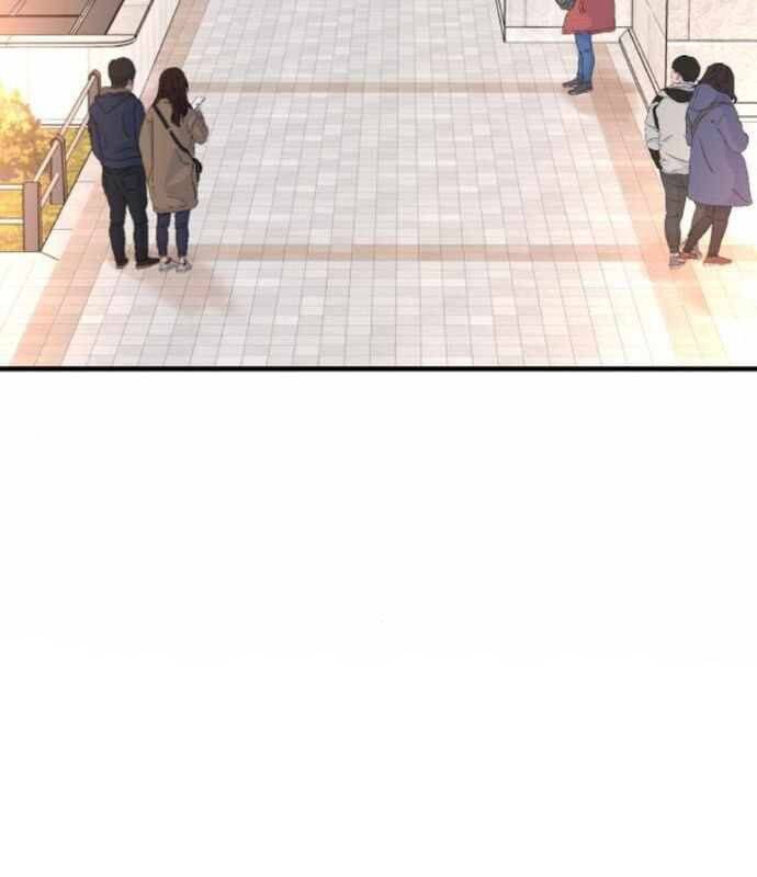 đọc truyện Nhà Đầu Tư Nhìn Thấy Tương Lai Chương 13 ảnh 202 tại Thiên Thai Truyện