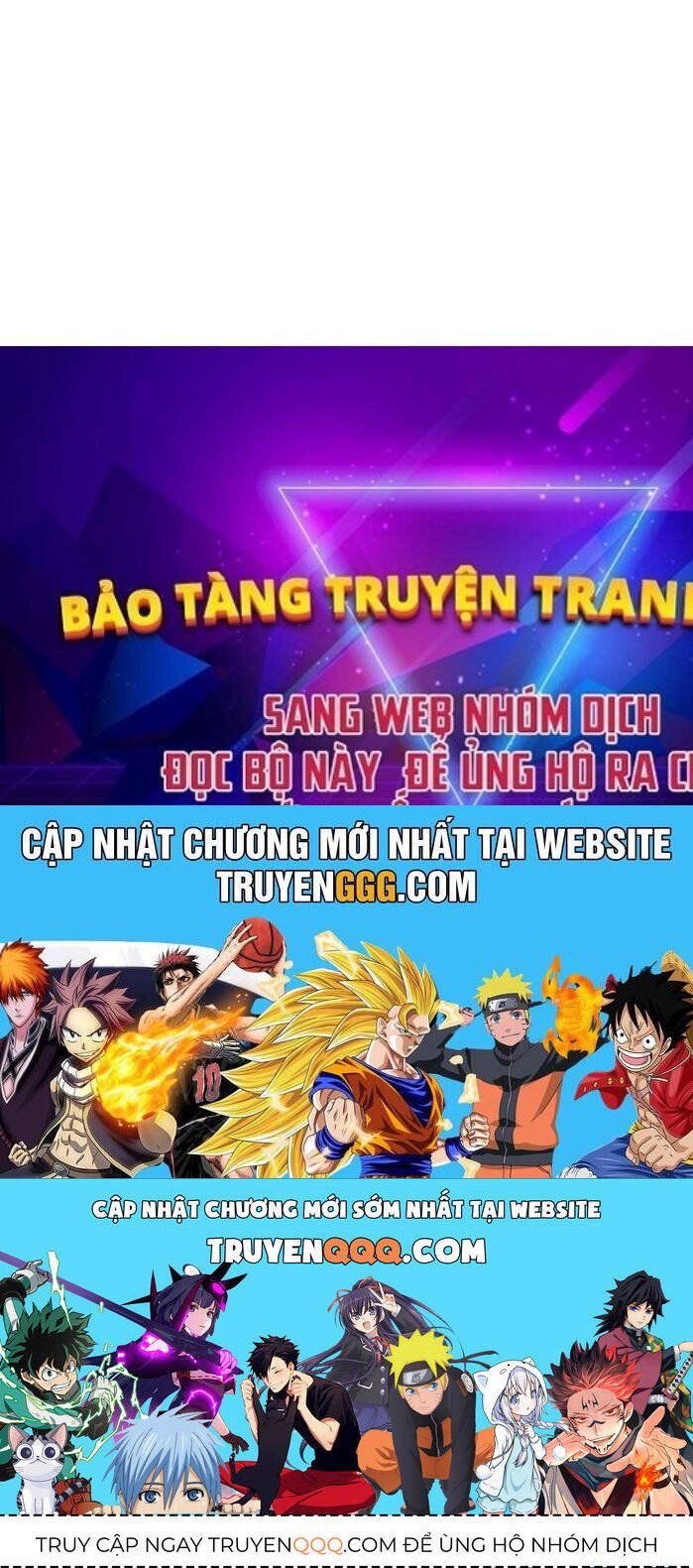 đọc truyện Nhà Đầu Tư Nhìn Thấy Tương Lai Chương 13 ảnh 204 tại Thiên Thai Truyện