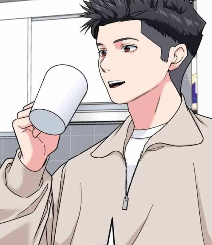 đọc truyện Nhà Đầu Tư Nhìn Thấy Tương Lai Chương 13 ảnh 24 tại Thiên Thai Truyện