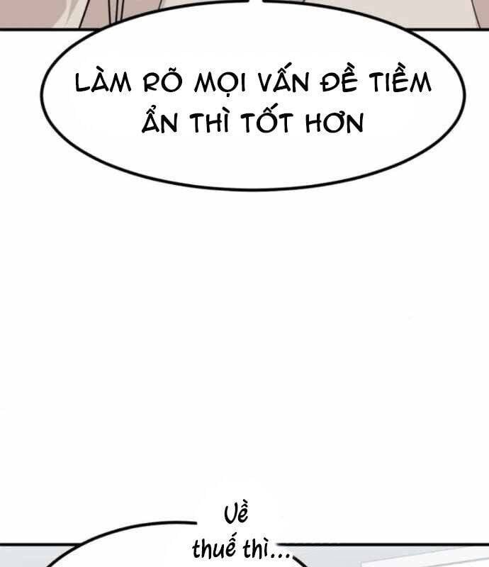 đọc truyện Nhà Đầu Tư Nhìn Thấy Tương Lai Chương 13 ảnh 25 tại Thiên Thai Truyện