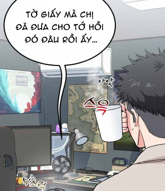 đọc truyện Nhà Đầu Tư Nhìn Thấy Tương Lai Chương 13 ảnh 26 tại Thiên Thai Truyện