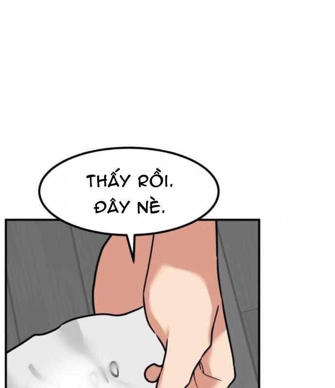 đọc truyện Nhà Đầu Tư Nhìn Thấy Tương Lai Chương 13 ảnh 28 tại Thiên Thai Truyện