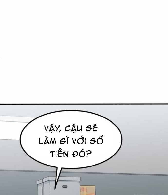 đọc truyện Nhà Đầu Tư Nhìn Thấy Tương Lai Chương 13 ảnh 30 tại Thiên Thai Truyện