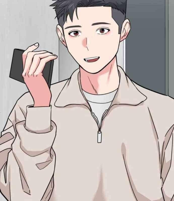 đọc truyện Nhà Đầu Tư Nhìn Thấy Tương Lai Chương 13 ảnh 34 tại Thiên Thai Truyện