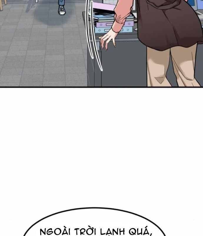 đọc truyện Nhà Đầu Tư Nhìn Thấy Tương Lai Chương 13 ảnh 41 tại Thiên Thai Truyện