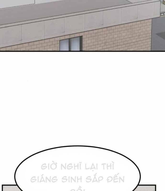 đọc truyện Nhà Đầu Tư Nhìn Thấy Tương Lai Chương 13 ảnh 6 tại Thiên Thai Truyện